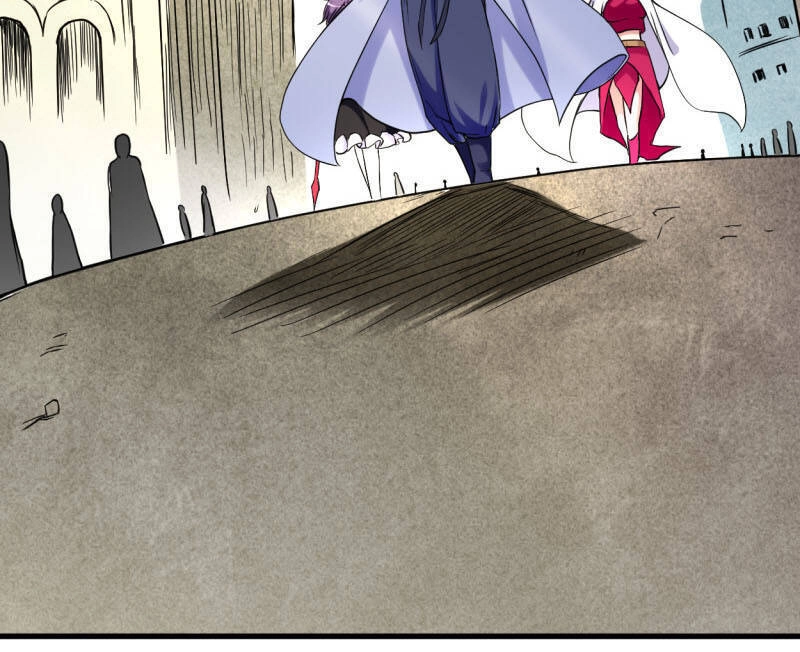 Đệ Tử Của Ta Đều Là Súp Bờ Thần Chapter 75 - 24