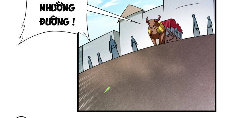 Đệ Tử Của Ta Đều Là Súp Bờ Thần Chapter 75 - 26