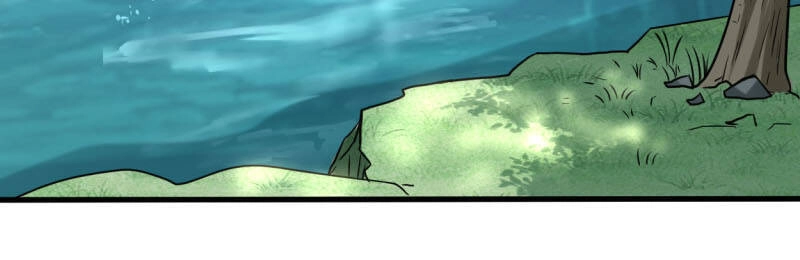 Đệ Tử Của Ta Đều Là Súp Bờ Thần Chapter 75 - 33