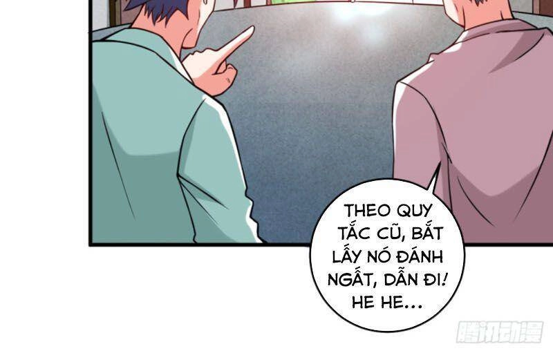 Đệ Tử Của Ta Đều Là Súp Bờ Thần Chapter 76 - 2