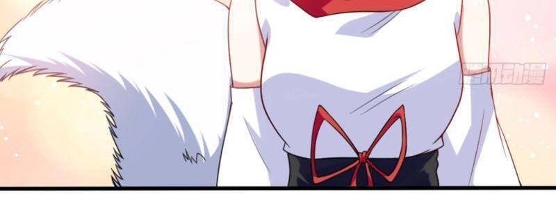 Đệ Tử Của Ta Đều Là Súp Bờ Thần Chapter 76 - 10