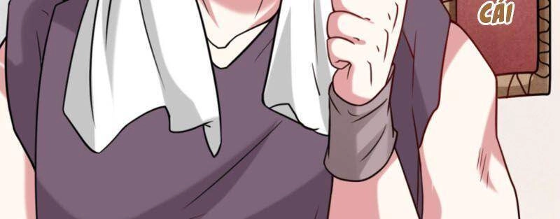 Đệ Tử Của Ta Đều Là Súp Bờ Thần Chapter 76 - 13