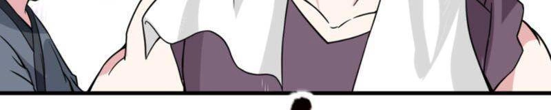 Đệ Tử Của Ta Đều Là Súp Bờ Thần Chapter 76 - 17