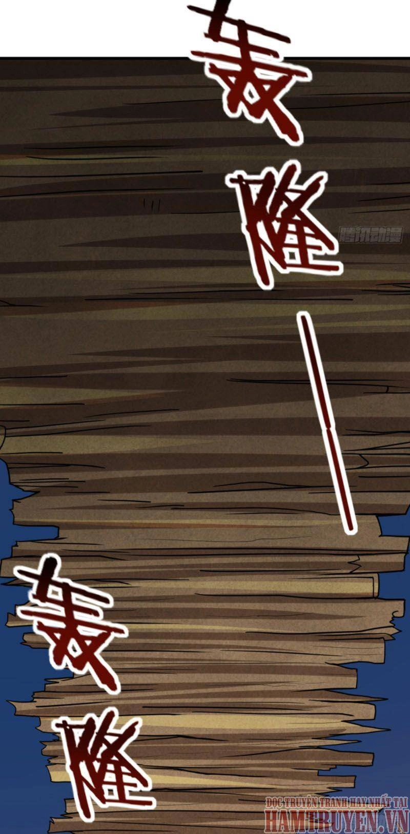 Đệ Tử Của Ta Đều Là Súp Bờ Thần Chapter 76 - 18