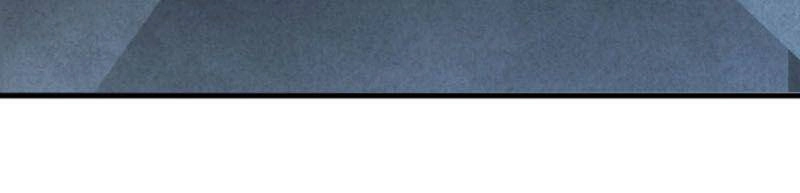 Đệ Tử Của Ta Đều Là Súp Bờ Thần Chapter 76 - 20