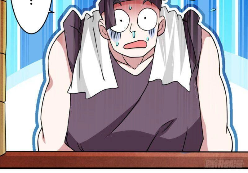 Đệ Tử Của Ta Đều Là Súp Bờ Thần Chapter 76 - 23