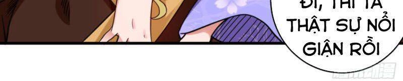 Đệ Tử Của Ta Đều Là Súp Bờ Thần Chapter 76 - 30