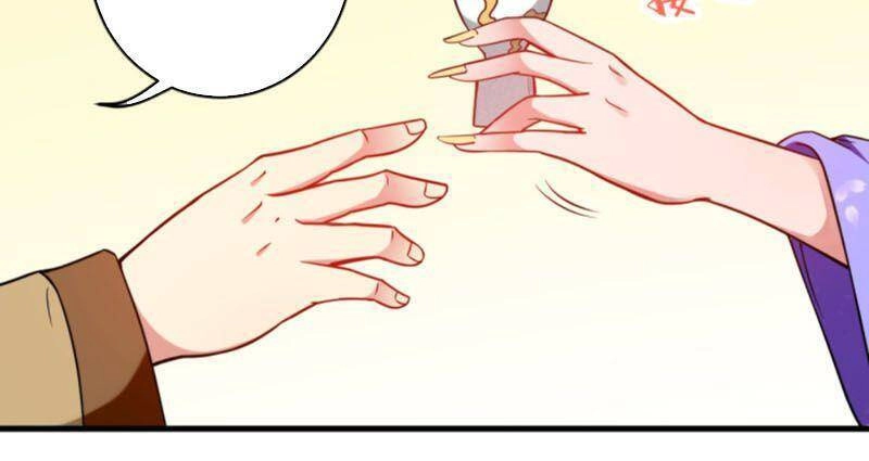 Đệ Tử Của Ta Đều Là Súp Bờ Thần Chapter 76 - 32