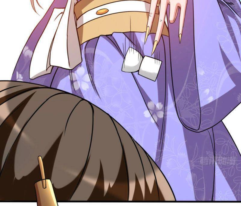 Đệ Tử Của Ta Đều Là Súp Bờ Thần Chapter 76 - 35