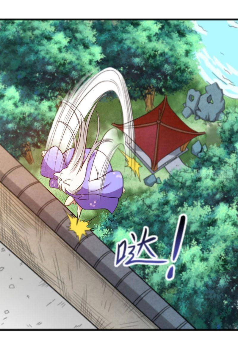 Đệ Tử Của Ta Đều Là Súp Bờ Thần Chapter 76 - 37