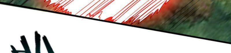 Đệ Tử Của Ta Đều Là Súp Bờ Thần Chapter 76 - 42