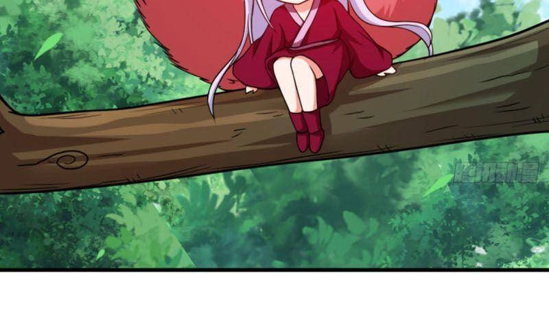 Đệ Tử Của Ta Đều Là Súp Bờ Thần Chapter 76 - 45