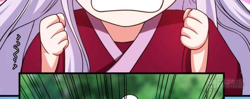 Đệ Tử Của Ta Đều Là Súp Bờ Thần Chapter 76 - 54