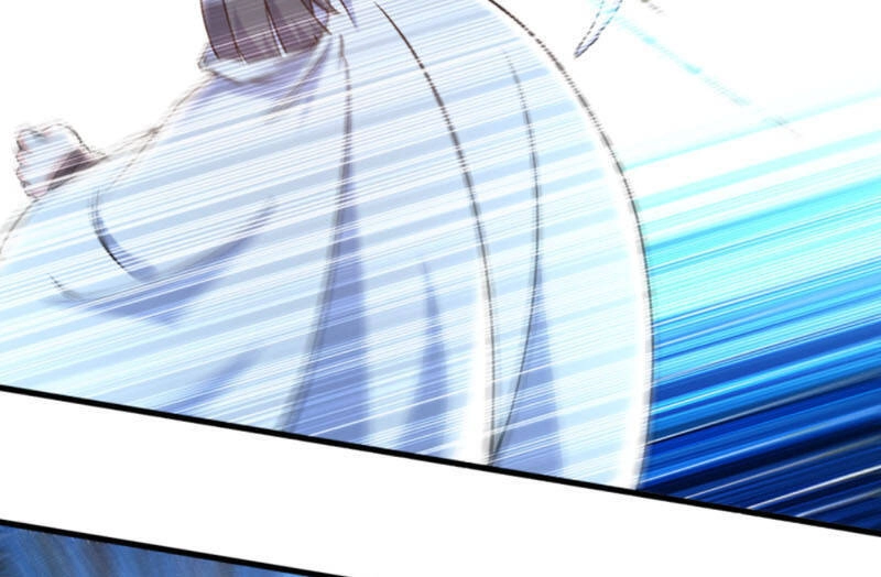 Đệ Tử Của Ta Đều Là Súp Bờ Thần Chapter 78 - 27