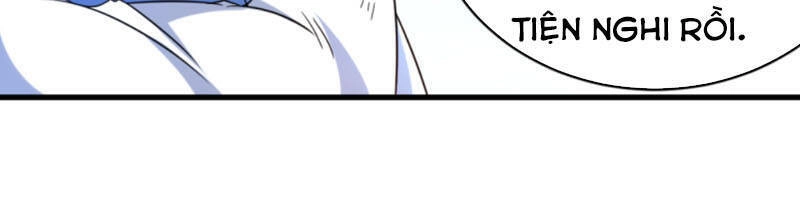 Đệ Tử Của Ta Đều Là Súp Bờ Thần Chapter 78 - 43