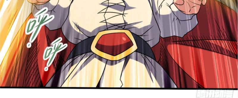 Đệ Tử Của Ta Đều Là Súp Bờ Thần Chapter 82 - 9