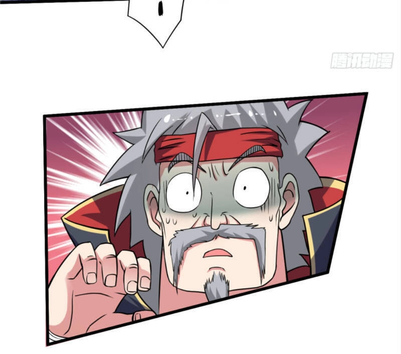 Đệ Tử Của Ta Đều Là Súp Bờ Thần Chapter 82 - 11