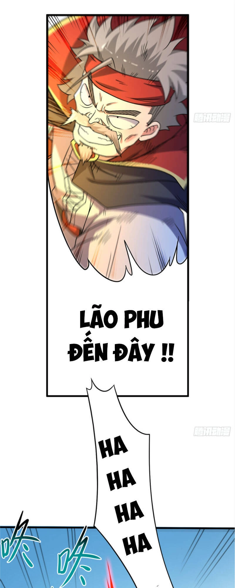 Đệ Tử Của Ta Đều Là Súp Bờ Thần Chapter 82 - 16