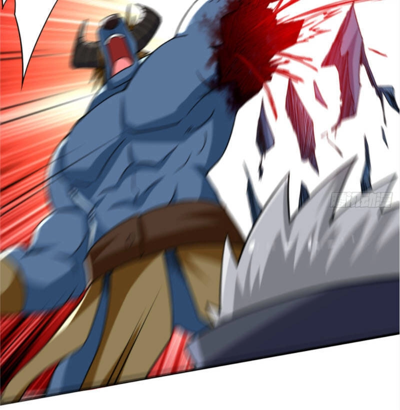 Đệ Tử Của Ta Đều Là Súp Bờ Thần Chapter 82 - 24