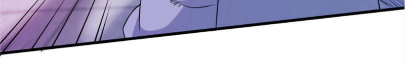 Đệ Tử Của Ta Đều Là Súp Bờ Thần Chapter 82 - 29