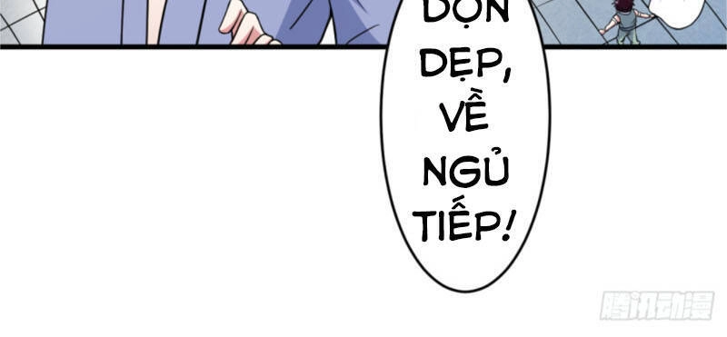 Đệ Tử Của Ta Đều Là Súp Bờ Thần Chapter 83 - 18