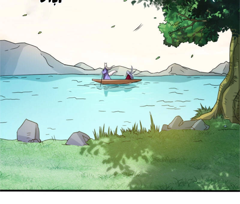 Đệ Tử Của Ta Đều Là Súp Bờ Thần Chapter 83 - 26