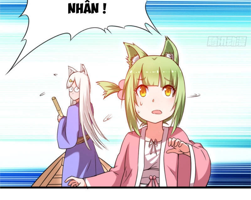 Đệ Tử Của Ta Đều Là Súp Bờ Thần Chapter 83 - 34