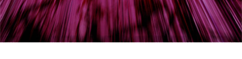 Đệ Tử Của Ta Đều Là Súp Bờ Thần Chapter 84 - 12