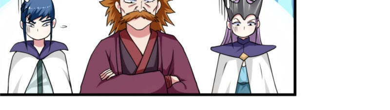 Đệ Tử Của Ta Đều Là Súp Bờ Thần Chapter 84 - 20