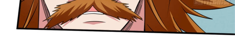 Đệ Tử Của Ta Đều Là Súp Bờ Thần Chapter 84 - 23