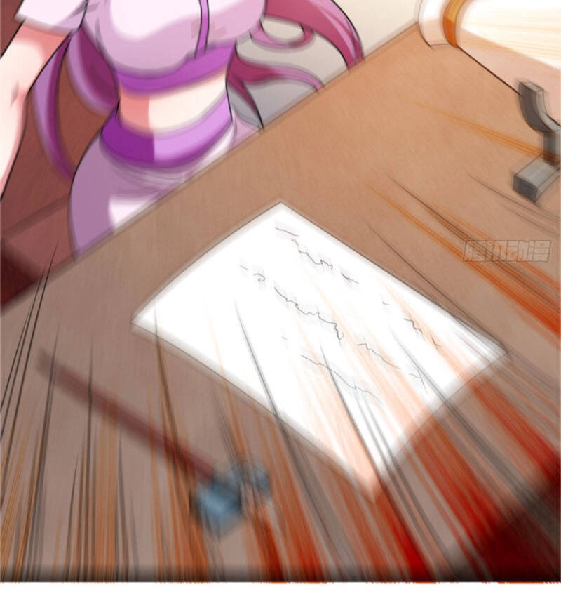 Đệ Tử Của Ta Đều Là Súp Bờ Thần Chapter 84 - 30