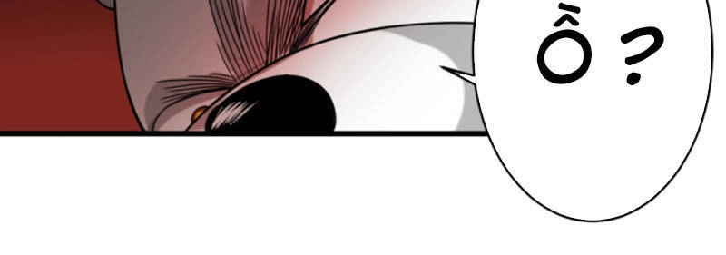 Đệ Tử Của Ta Đều Là Súp Bờ Thần Chapter 85 - 17