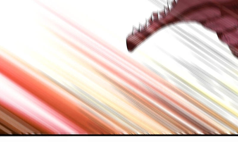 Đệ Tử Của Ta Đều Là Súp Bờ Thần Chapter 85 - 21