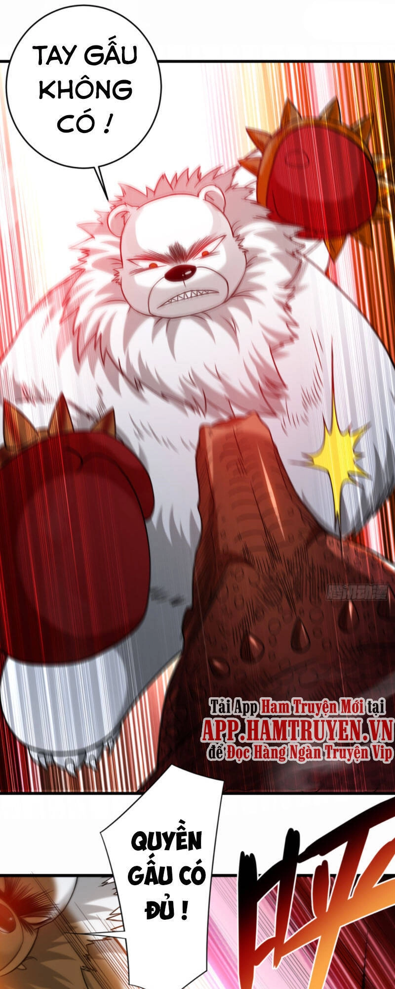 Đệ Tử Của Ta Đều Là Súp Bờ Thần Chapter 85 - 22