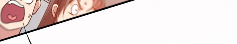 Đệ Tử Của Ta Đều Là Súp Bờ Thần Chapter 85 - 25