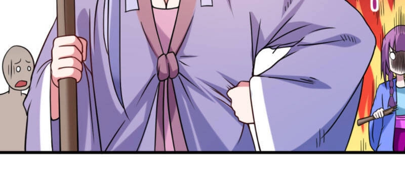 Đệ Tử Của Ta Đều Là Súp Bờ Thần Chapter 85 - 42