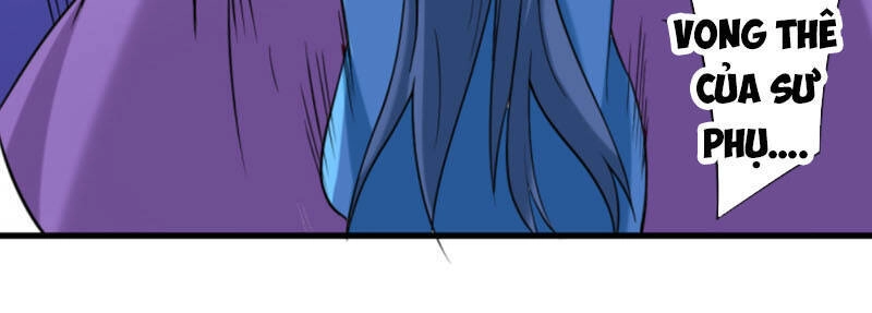 Đệ Tử Của Ta Đều Là Súp Bờ Thần Chapter 85 - 48