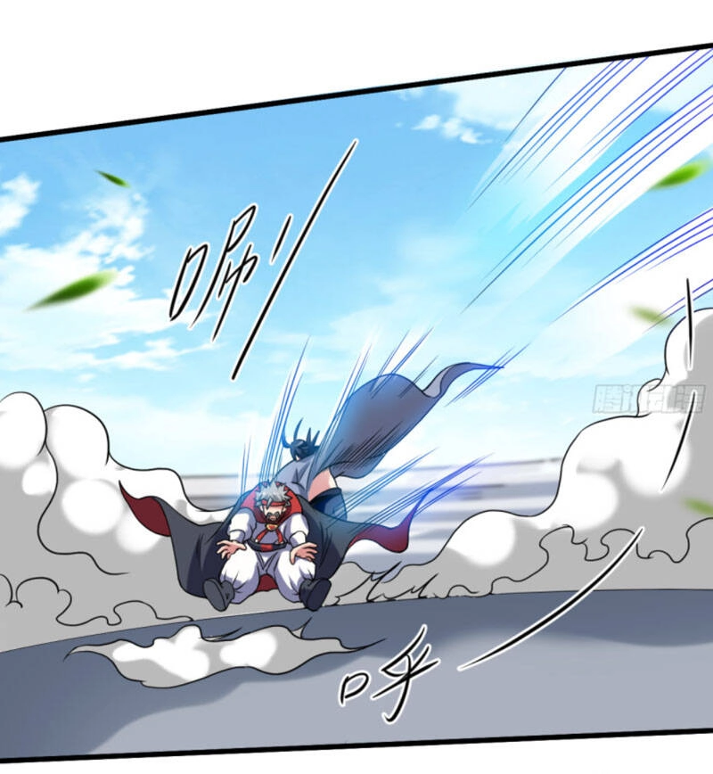 Đệ Tử Của Ta Đều Là Súp Bờ Thần Chapter 86 - 26