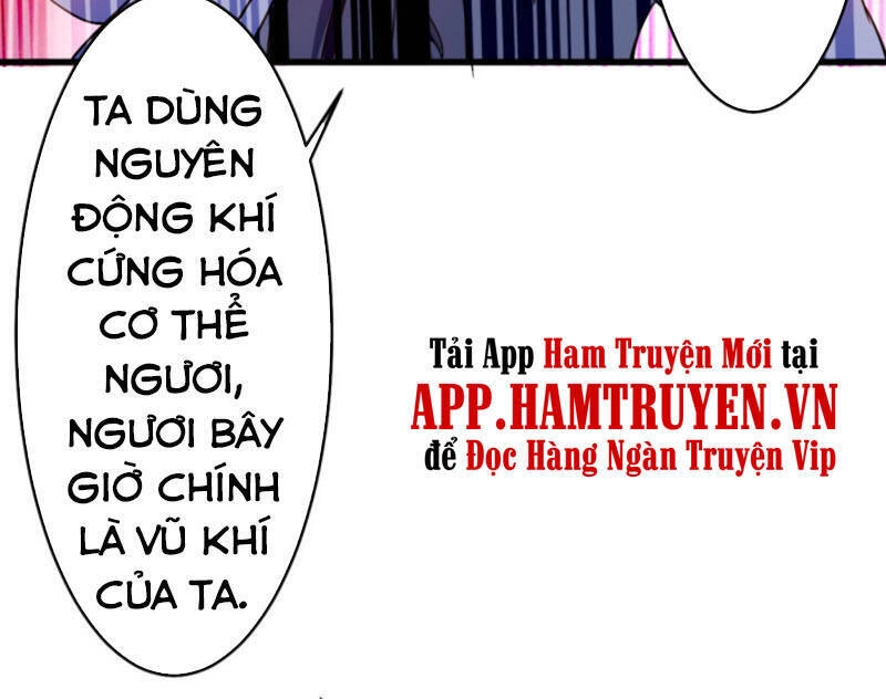 Đệ Tử Của Ta Đều Là Súp Bờ Thần Chapter 86 - 36