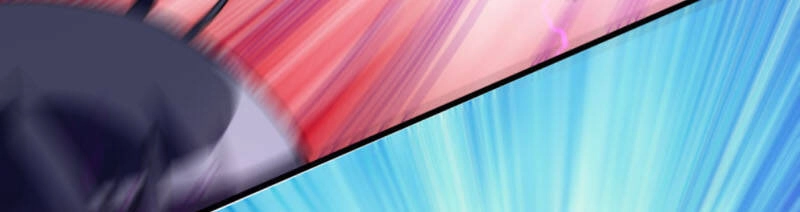 Đệ Tử Của Ta Đều Là Súp Bờ Thần Chapter 86 - 38