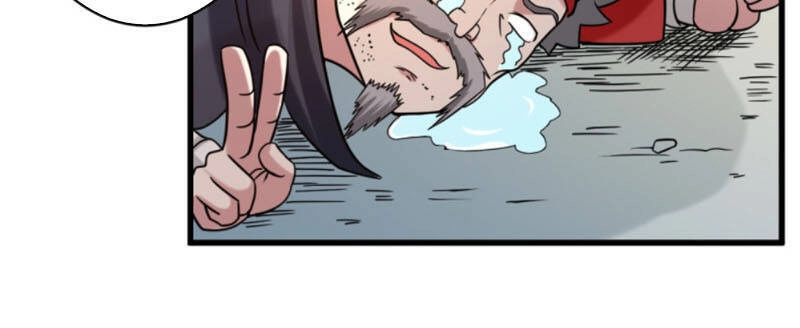 Đệ Tử Của Ta Đều Là Súp Bờ Thần Chapter 86 - 50