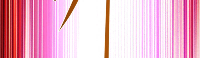 Đệ Tử Của Ta Đều Là Súp Bờ Thần Chapter 87 - 13