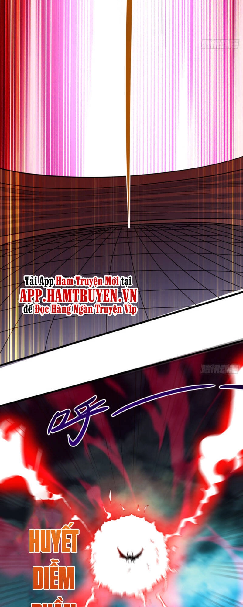 Đệ Tử Của Ta Đều Là Súp Bờ Thần Chapter 87 - 14