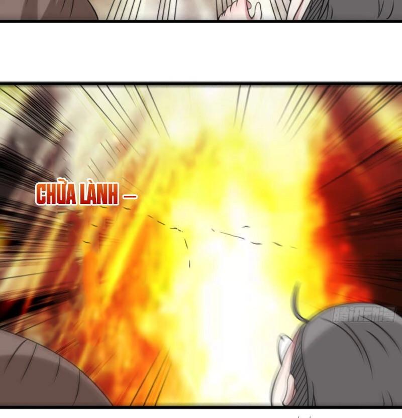 Đệ Tử Của Ta Đều Là Súp Bờ Thần Chapter 87 - 23