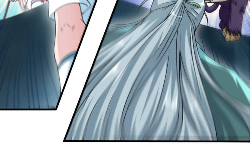 Đệ Tử Của Ta Đều Là Súp Bờ Thần Chapter 89 - 14