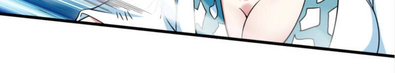 Đệ Tử Của Ta Đều Là Súp Bờ Thần Chapter 89 - 17