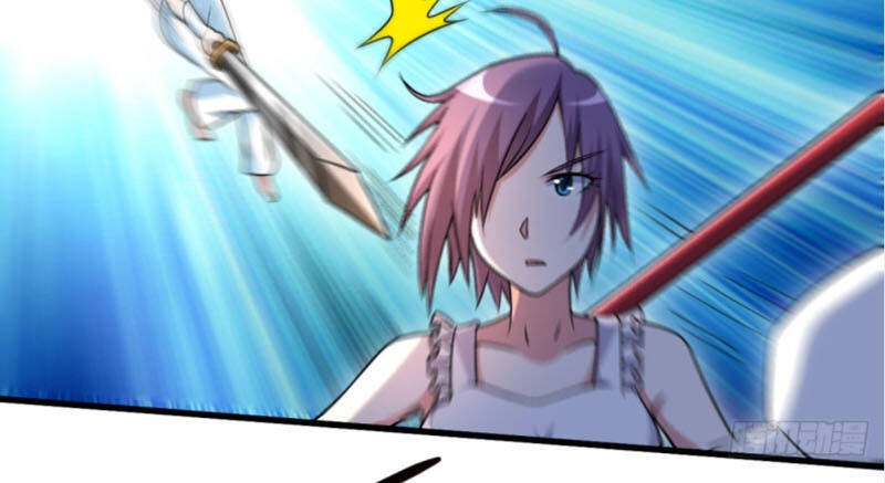 Đệ Tử Của Ta Đều Là Súp Bờ Thần Chapter 89 - 19