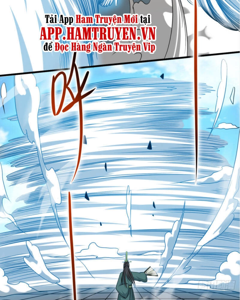 Đệ Tử Của Ta Đều Là Súp Bờ Thần Chapter 89 - 25