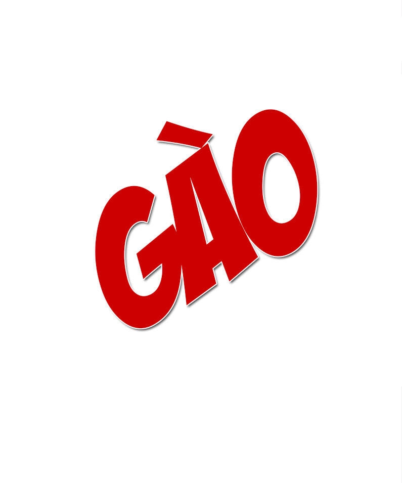 Đệ Tử Của Ta Đều Là Súp Bờ Thần Chapter 89 - 26