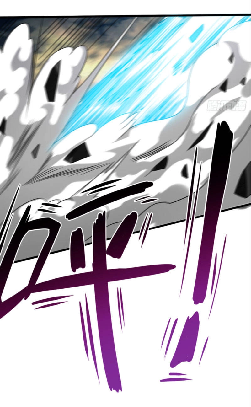 Đệ Tử Của Ta Đều Là Súp Bờ Thần Chapter 89 - 31